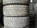 275/55R20 HANKOOK.үшін80 000 тг. в Алматы