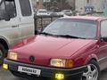 Volkswagen Passat 1993 года за 1 450 000 тг. в Кокшетау