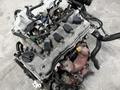 Двигатель Nissan qg18de VVT-iүшін350 000 тг. в Костанай