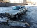 Opel Vectra 1992 годаfor1 650 000 тг. в Шымкент – фото 30