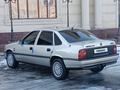 Opel Vectra 1992 годаfor1 650 000 тг. в Шымкент – фото 35