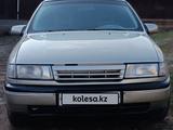 Opel Vectra 1992 года за 1 800 000 тг. в Шымкент