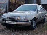 Opel Vectra 1992 года за 1 800 000 тг. в Шымкент – фото 4