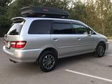 Nissan Presage 1999 года за 3 750 000 тг. в Алматы