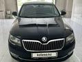 Skoda Superb 2015 года за 6 900 000 тг. в Актау