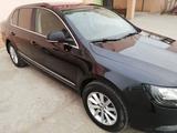 Skoda Superb 2015 года за 6 900 000 тг. в Актау – фото 5