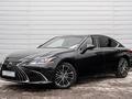 Lexus ES 250 2022 годаfor22 700 000 тг. в Астана