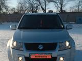 Suzuki Grand Vitara 2007 годаүшін5 700 000 тг. в Уральск