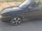Audi 80 1992 годаfor1 500 000 тг. в Астана