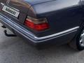 Mercedes-Benz E 280 1995 годаfor1 900 000 тг. в Алматы – фото 3