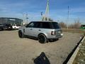 Land Rover Range Rover 2007 годаfor7 800 000 тг. в Алматы – фото 3