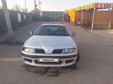 Mitsubishi Carisma 1999 годаүшін1 550 000 тг. в Алматы – фото 2
