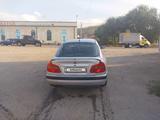 Mitsubishi Carisma 1999 годаүшін1 550 000 тг. в Алматы – фото 4