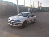 Mitsubishi Carisma 1999 годаүшін1 550 000 тг. в Алматы – фото 5