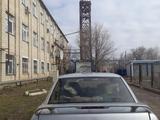 ВАЗ (Lada) 2110 2001 года за 750 000 тг. в Уральск – фото 3