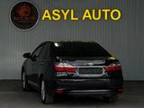 Toyota Camry 2015 года за 9 590 000 тг. в Шымкент – фото 4