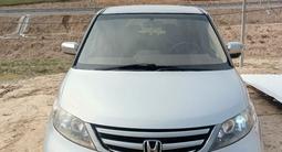 Honda Elysion 2007 года за 5 700 000 тг. в Шымкент – фото 3