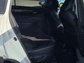 Toyota Highlander 2020 года за 21 200 000 тг. в Астана – фото 6