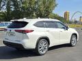 Toyota Highlander 2020 года за 21 200 000 тг. в Астана – фото 7