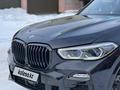 BMW X5 2020 годаүшін37 000 000 тг. в Астана – фото 11