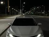 Toyota Camry 2018 годаfor14 900 000 тг. в Актау – фото 3