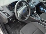 Ford Focus 2016 года за 4 700 000 тг. в Караганда – фото 4