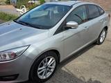 Ford Focus 2016 года за 4 700 000 тг. в Караганда