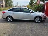 Ford Focus 2016 года за 4 700 000 тг. в Караганда – фото 2