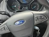 Ford Focus 2016 года за 4 700 000 тг. в Караганда – фото 5