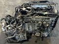 Двигатель Camry 70 2.5 бензин A25A, Камри 70 2.5л.үшін10 000 тг. в Караганда – фото 4