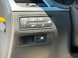 Genesis G80 2018 года за 12 000 000 тг. в Астана – фото 5