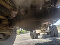 КамАЗ  65115 2013 годаүшін10 000 000 тг. в Кызылорда – фото 17