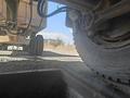 КамАЗ  65115 2013 годаүшін10 000 000 тг. в Кызылорда – фото 18