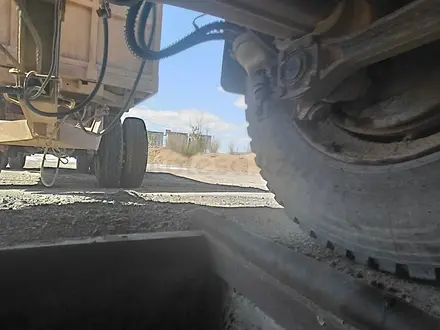 КамАЗ  65115 2013 года за 10 000 000 тг. в Кызылорда – фото 18