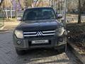 Mitsubishi Pajero 2007 года за 9 500 000 тг. в Алматы – фото 4