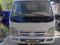 Foton  Auman BJ10xx 2016 года за 4 100 000 тг. в Алматы