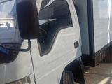 Foton  Auman BJ10xx 2016 годаүшін3 800 000 тг. в Алматы – фото 4