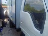 Foton  Auman BJ10xx 2016 годаүшін3 800 000 тг. в Алматы – фото 5