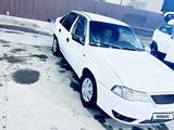 Daewoo Nexia 2013 годаүшін1 000 000 тг. в Шымкент – фото 2