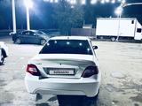 Daewoo Nexia 2013 годаүшін1 000 000 тг. в Шымкент – фото 3