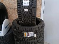 Pirelli Ice Zero 2 295/40 R21 111H Новый комплект зимней резины! — высoкo за 400 000 тг. в Астана