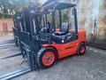 Lonking  FD30T 3 тонный экспортный вариант 2026 года за 6 400 000 тг. в Шымкент