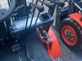 Lonking  FD30T 3 тонный экспортный вариант 2026 года за 6 400 000 тг. в Шымкент – фото 7
