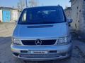 Mercedes-Benz Vito 1999 года за 3 300 000 тг. в Рудный