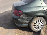 Peugeot 407 2007 годаfor1 200 000 тг. в Алматы – фото 3