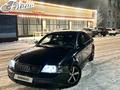 Audi A6 1999 годаfor2 730 000 тг. в Экибастуз