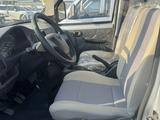 Wuling  Rongguang 2023 года за 7 200 000 тг. в Алматы – фото 3