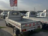 Wuling  Rongguang 2023 года за 7 200 000 тг. в Алматы – фото 4