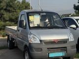 Wuling  Rongguang 2023 года за 7 200 000 тг. в Алматы – фото 2