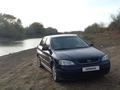 Opel Astra 2003 годаfor3 000 000 тг. в Атырау